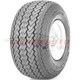 COP. 18/8.50 -8 K389 HOLE N-1